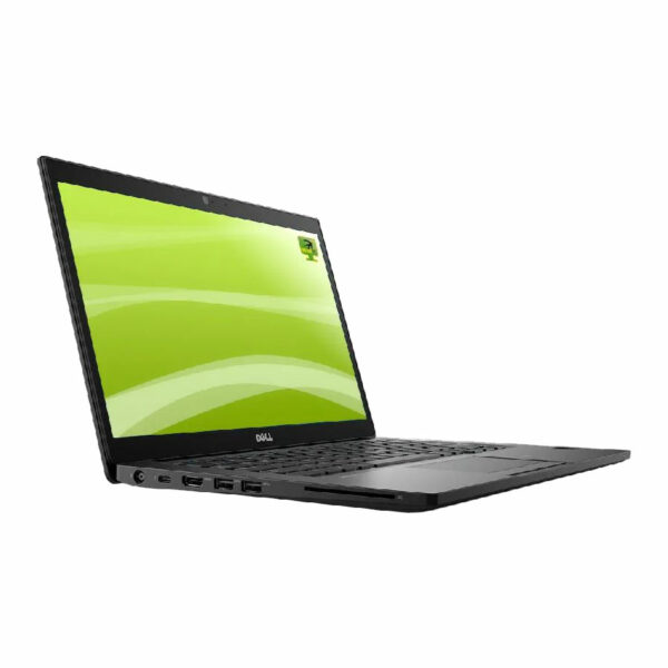 Dell Latitude 7490 ricondizionato (Xmas Time) - immagine 2