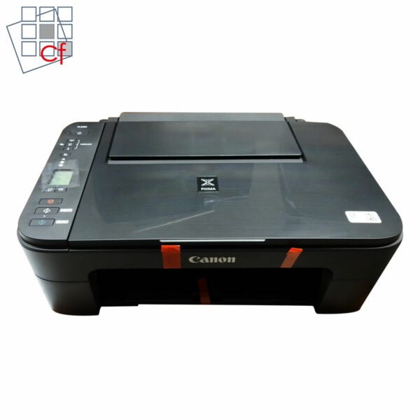 Multifunzione Canon PIXMA TS3350 con buoni