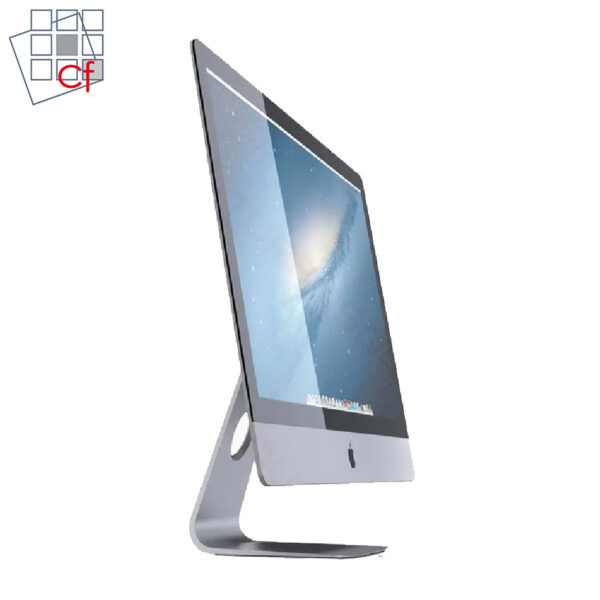 Apple iMac 18.1 ricondizionato - immagine 2