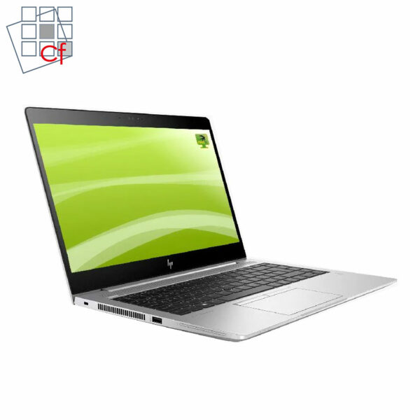 HP EliteBook 840 G5 ricondizionato